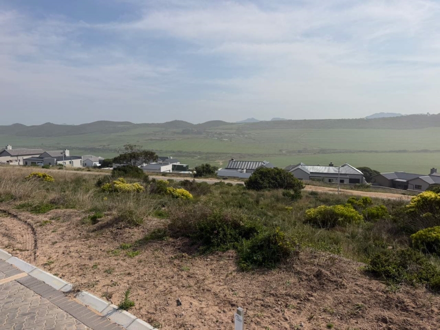 0 Bedroom Property for Sale in Reebok Western Cape